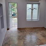  90m2 - 1