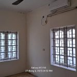  90m2 - 5