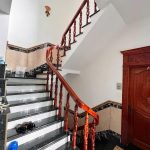  75m2 - 5