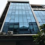  100m2 - 1