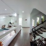  100m2 - 4