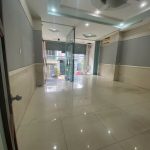  45m2 - 4