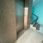  45m2 - 6