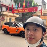  39m2 - 1