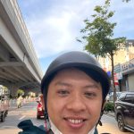  34m2 - 1