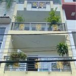  60m2 - 1