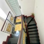  50m2 - 5