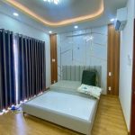  60m2 - 5