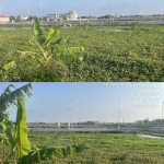  120m2 - 4