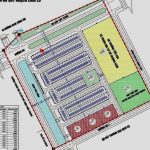  120m2 - 5
