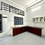 60m2 - 4
