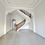  60m2 - 3
