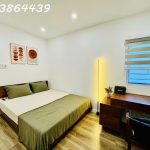  46m2 - 5