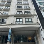  230m2 - 1