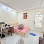  65m2 - 5