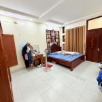  65m2 - 6