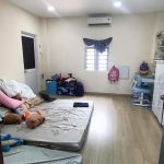  30m2 - 3