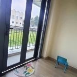  30m2 - 4