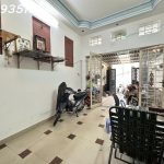  100m2 - 4