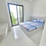  50m2 - 1
