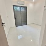  50m2 - 3