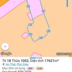  17000m2 - 1