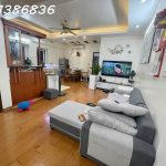  115m2 - 1