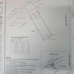  175m2 - 5