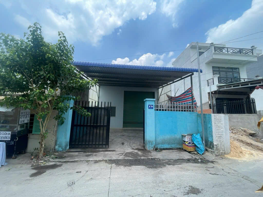 MẶT TIỀN KINH DOANH THẠNH XUÂN 39 QUẬN 12- 175M2 )NGANG 7M) CHỈ HƠN 7 TỶ✈️ ◾️Diện tích ngang 6,9m dài 25m ◾️Hiện