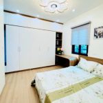  45m2 - 1