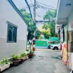  60m2 - 1