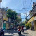  60m2 - 5