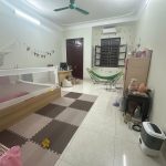  80m2 - 3