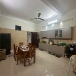  80m2 - 6