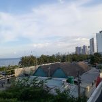  60m2 - 6