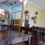 60m2 - 5