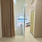  70m2 - 5