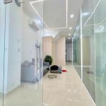  70m2 - 4