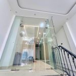  70m2 - 3