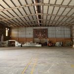  1000m2 - 4