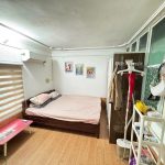  35m2 - 4
