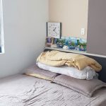  74m2 - 5