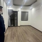 35m2 - 4