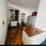 45m2 - 4