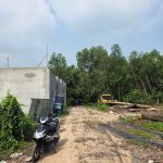  300m2 - 3