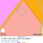  300m2 - 4