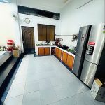  130m2 - 4