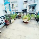  130m2 - 5