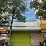  150m2