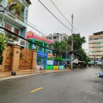  210m2 - 1